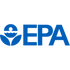 Untitled design (3).png